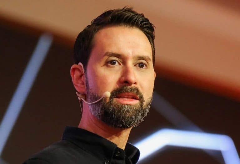 A ClickBus, plataforma online de transações para o transporte rodoviário, anuncia Gustavo Reis como seu novo Diretor de Marketing & Growth.