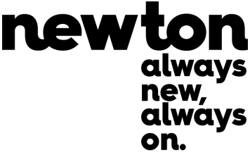 Newton reestrutura operação e apresenta novos serviços.