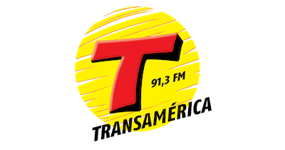 A Rede Transamérica anuncia a descontinuidade, em novembro, da transmissão da Rádio Light, antiga Transamérica Light, de Curitiba.
