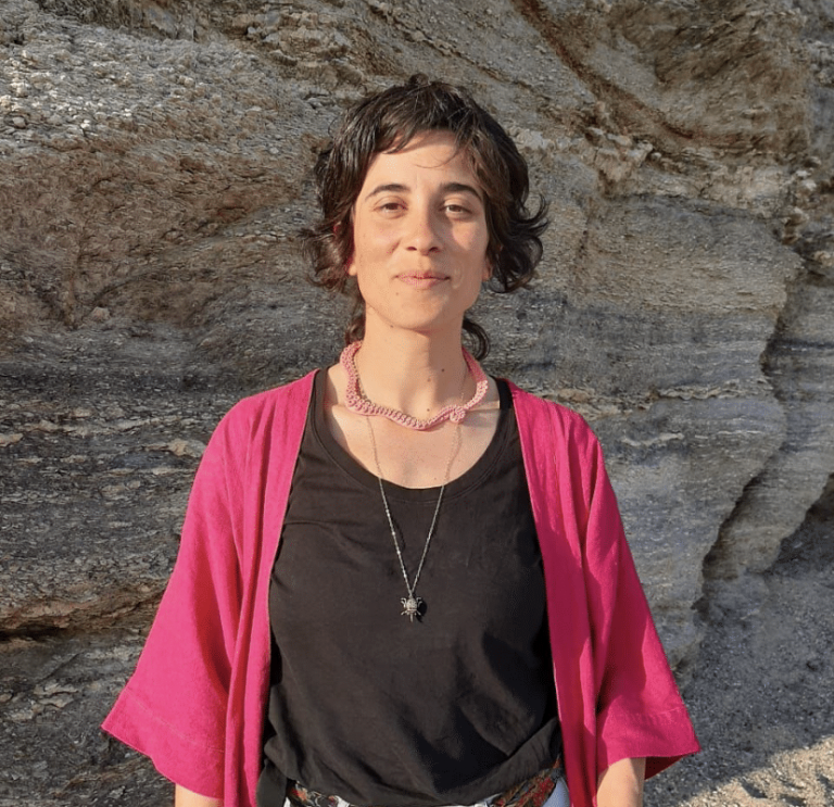 Pródigo recebe Mariana Borga como nova diretora de cena. A profissional deixa as agências após 17 anos como redatora e diretora de criação.