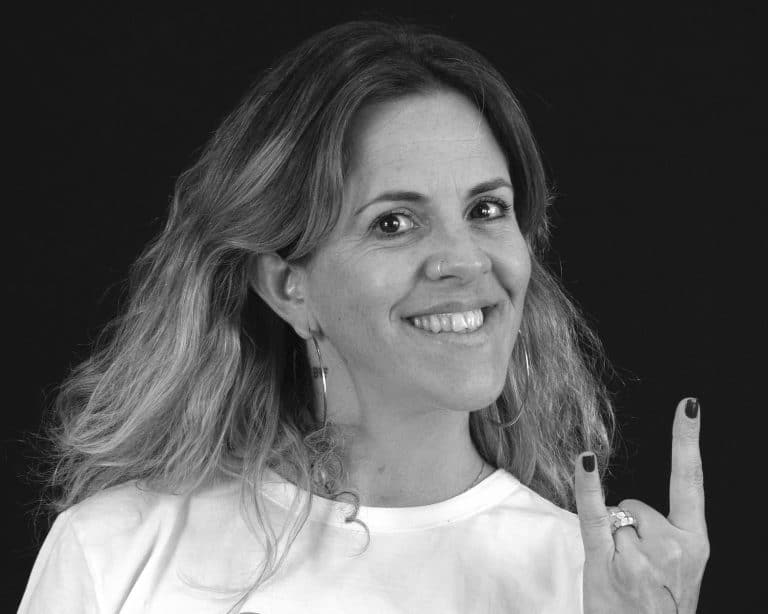 Bullet anuncia a chegada de nova CCO.