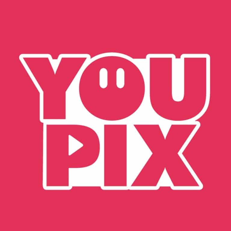 YOUPIX apresenta relatório "Evolução da Influência na Black Friday", que mostra como marcas e anunciantes têm trabalhado com influenciadores.