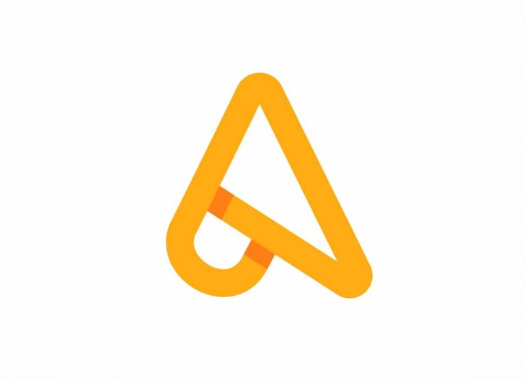 O programa Aprendiz Legal, que promove a inserção dos jovens no mundo do trabalho, lançou nova identidade visual em campanha nesta semana.