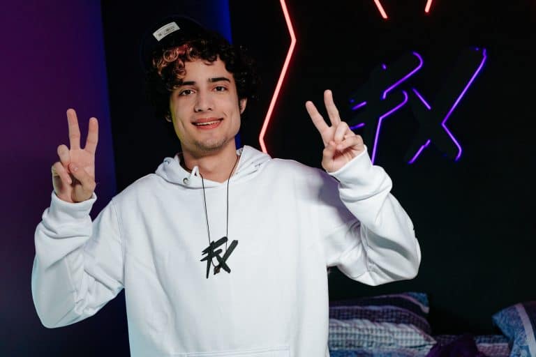 NinexT irá desafiar os principais jogadores brasileiros de Call of Duty: Warzone, no torneio NinexT Invitational Brazil Series.