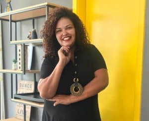 AllowMe, plataforma de prevenção a fraudes e proteção de identidades digitais, anuncia Helenice Moura como sua nova head de Growth Marketing.