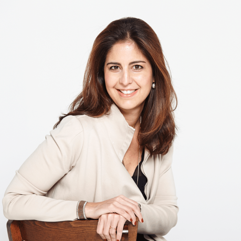 A Diageo anuncia Paula Lindenberg como presidente da companhia para a região do Paraguai, Uruguai e Brasil (PUB).