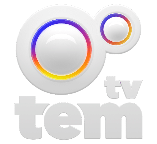 A TV TEM apresenta nova campanha com o objetivo de transmitir o conceito de que todos estão sempre juntos, seja dentro ou fora da tela da TV.