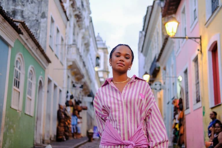 A Loud+ assina a produção musical da série documental do YouTube Originals, “Abre Alas”, que estreia dia 16 de dezembro.