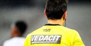 A Vedacit anuncia a renovação do contrato de patrocínio à Federação Paulista de Futebol por mais uma temporada, válido até dezembro de 2022.