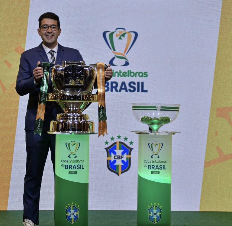 A Continental Pneus, para se conectar ao público de forma diferenciada, realizará uma ativação inédita em parceria com o Desimpedidos.