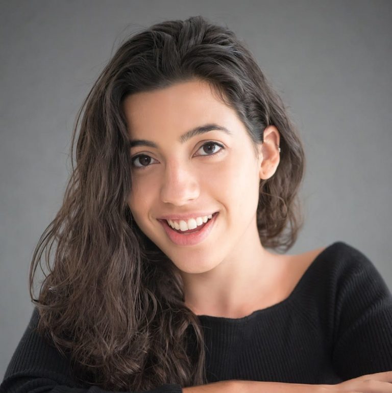 A Umatch, criadora do app de relacionamento homônimo para universitários, anuncia a contratação de Fernanda Ferreira como Marketing Manager.