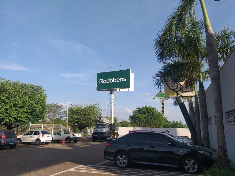 A Rodobens fecha 2021 com um reposicionamento de marca que se apoia em sua tradição de colocar o cliente no centro das relações.
