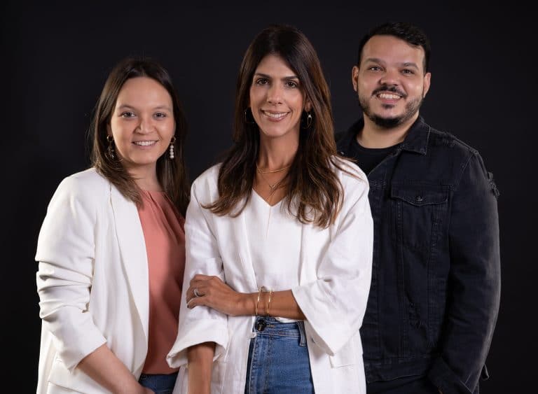 A Final Level, grande plataforma de lifestyle gamer no Brasil, anunciou recentemente um importante processo de reestruturação interna.