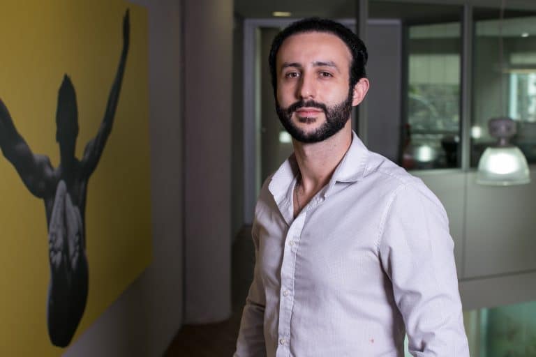 A Streetwise, agência voltada em comunicação OOH, fortalece a sua atuação com tecnologias e dados com a contratação de Maurício Pereira.