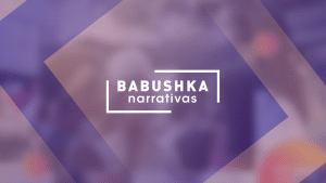 A agência Babushka anuncia a expansão de sua atuação com a criação da divisão Babushka Narrativas, especializada emprodução audiovisual.