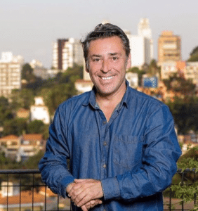 O publicitário Paulo Leal assume as operações da Fluence Media, atuando como Head de Negócios da nova companhia.