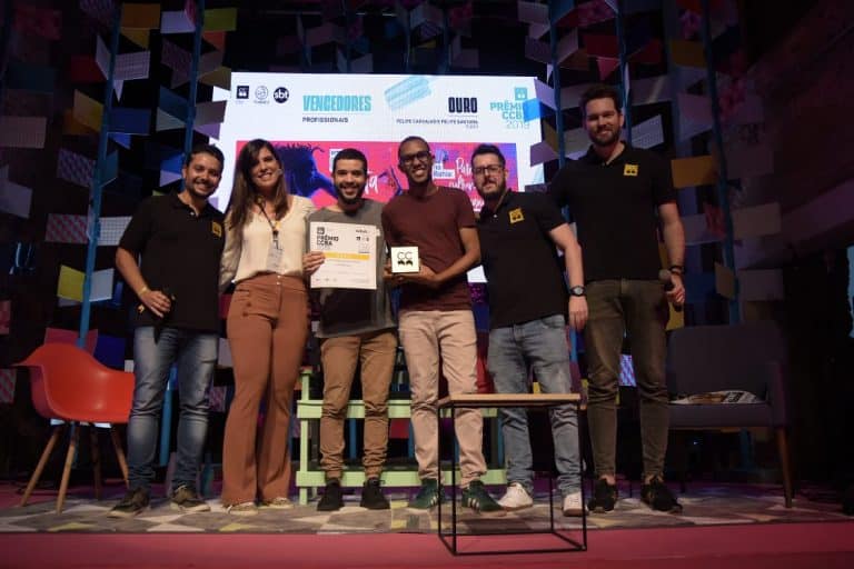A programação do Scream Festival 2021, o Salvador Creativity and Media Festival, já está disponível no site oficial do evento.