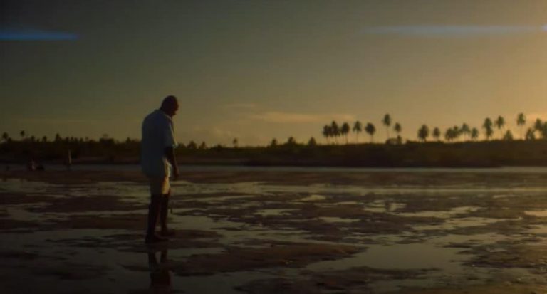 O Sebrae transmite, em sua nova campanha de fim de ano, uma emocionante mensagem de otimismo, força e perseverança.