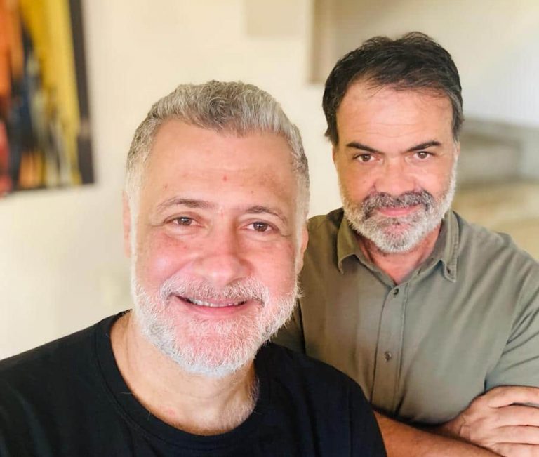 A agência Santa Clara acaba de anunciar seus resultados de 2021, e contempla uma margem de lucro 30% superior ao ano passado.