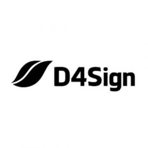 A D4Sign, uma das maiores plataformas de assinatura eletrônica do país, anuncia a contratação do seu novo Diretor de Marketing, Philippe Fló.