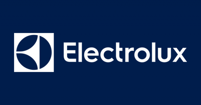 Electrolux lança, em uma ação especial e premium, a nova geladeira Electrolux Top Freezer Efficient com Autosense (IF56B).