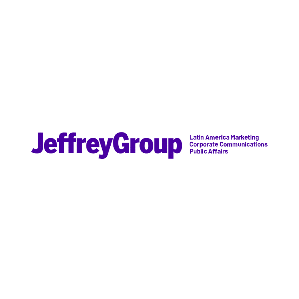 JeffreyGroup, agência de marketing, comunicação e assuntos públicos, anuncia Michele Izawa como diretora de Impacto Social e Sustentabilidade.