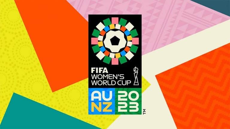 Visa anunciou que ampliou ainda mais seu apoio ao futebol feminino ao se tornar a primeira Parceira do Futebol Feminino para a Copa de 2023.