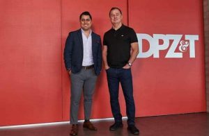 A DPZ&T, agência do Publicis Groupe, anunciou a chegada do profissional Marcelo Rodrigues ao cargo de Diretor Financeiro.