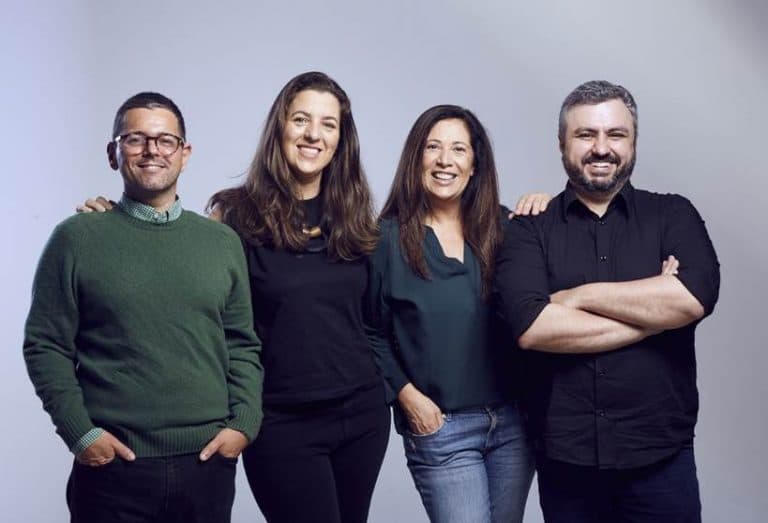 Performics chega ao Brasil trazendo o conhecimento e experiência das agências do Publicis Groupe, passando a integrar seu núcleo de empresas.