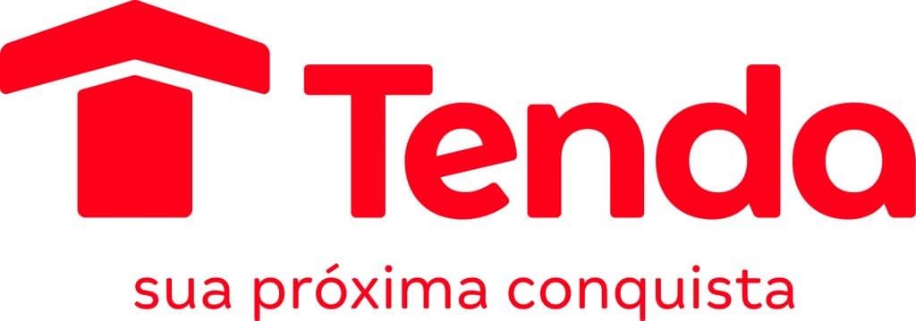 A Tenda, uma das maiores construtoras e incorporadoras do Brasil, lança no dia 3 de janeiro sua nova campanha de varejo.
