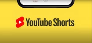 O YouTube iniciou nova campanha, criada pela Druid Creative Gaming, para sua plataforma de vídeos curtos, YouTube Shorts, voltada aos gamers.