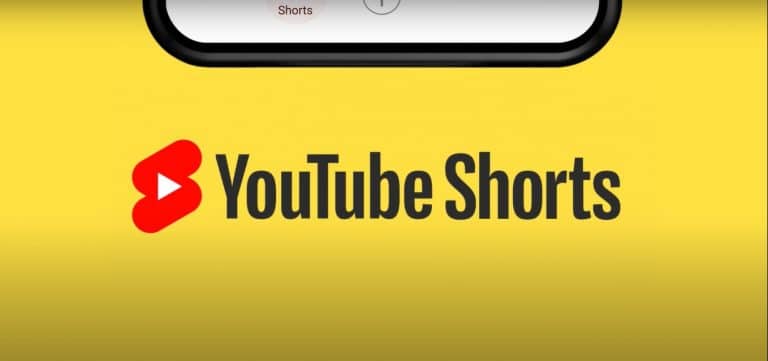 O YouTube iniciou nova campanha, criada pela Druid Creative Gaming, para sua plataforma de vídeos curtos, YouTube Shorts, voltada aos gamers.