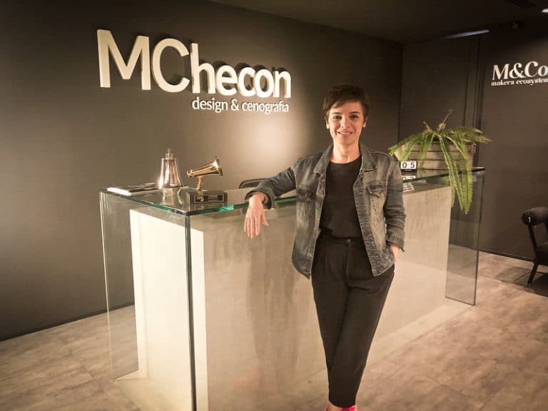 MChecon reforça equipe de atendimento.