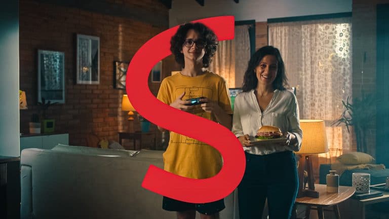 Sadia apresenta sua nova campanha focada no portfólio de frios da marca, contando com conceito criativo desenvolvido pela agência Africa.