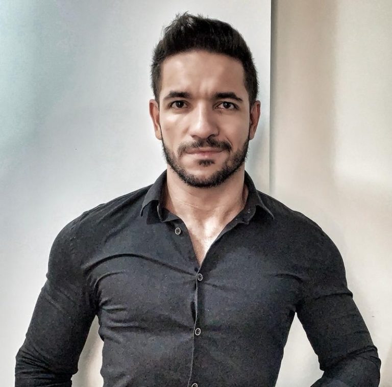 A RTE Rodonaves, uma das maiores e mais reconhecidas transportadoras do Brasil, anuncia André Silva como seu novo Head de Marketing Digital.