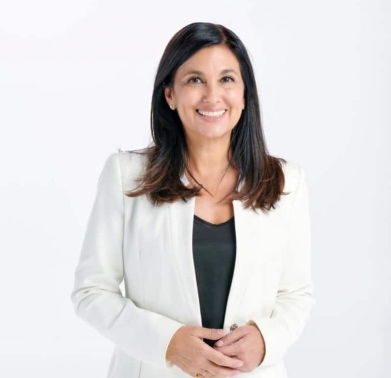 A WarnerMedia Latin America anuncia a chegada à empresa de Patricia Jasin como Head de Television Distribution para a América Latina.