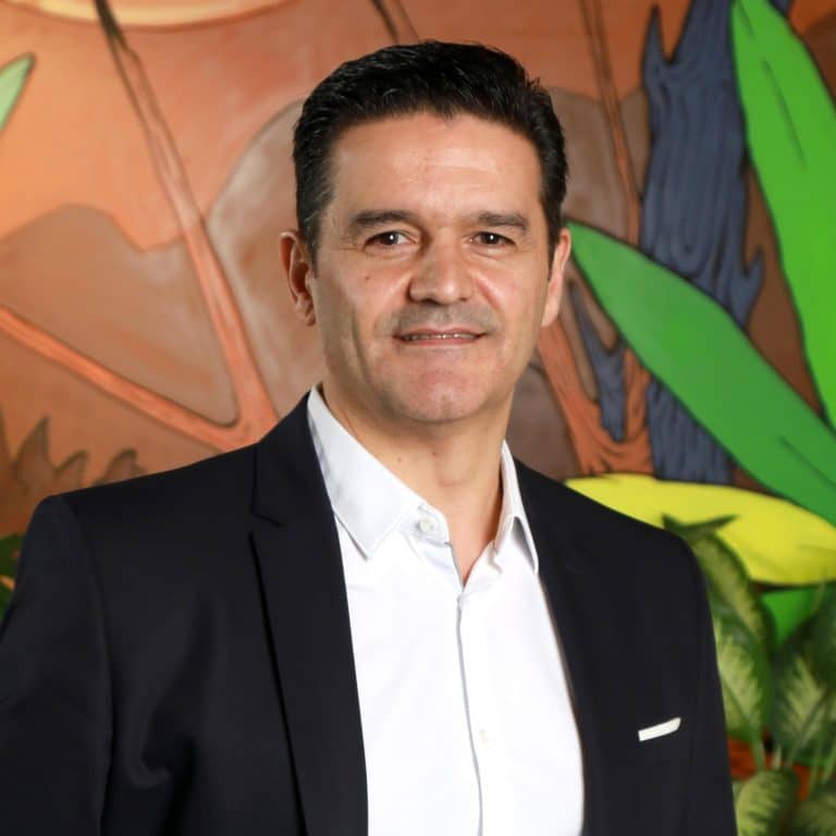 A Sanofi anuncia o profissional Fernando Sampaio como novo diretor-geral de sua unidade General Medicines e como country lead.