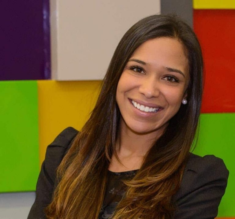 A Zoox, companhia de atuação global com expertise em big data e analytics, anuncia a chegada de Thaís Trapp para ocupar a posição de CMO.