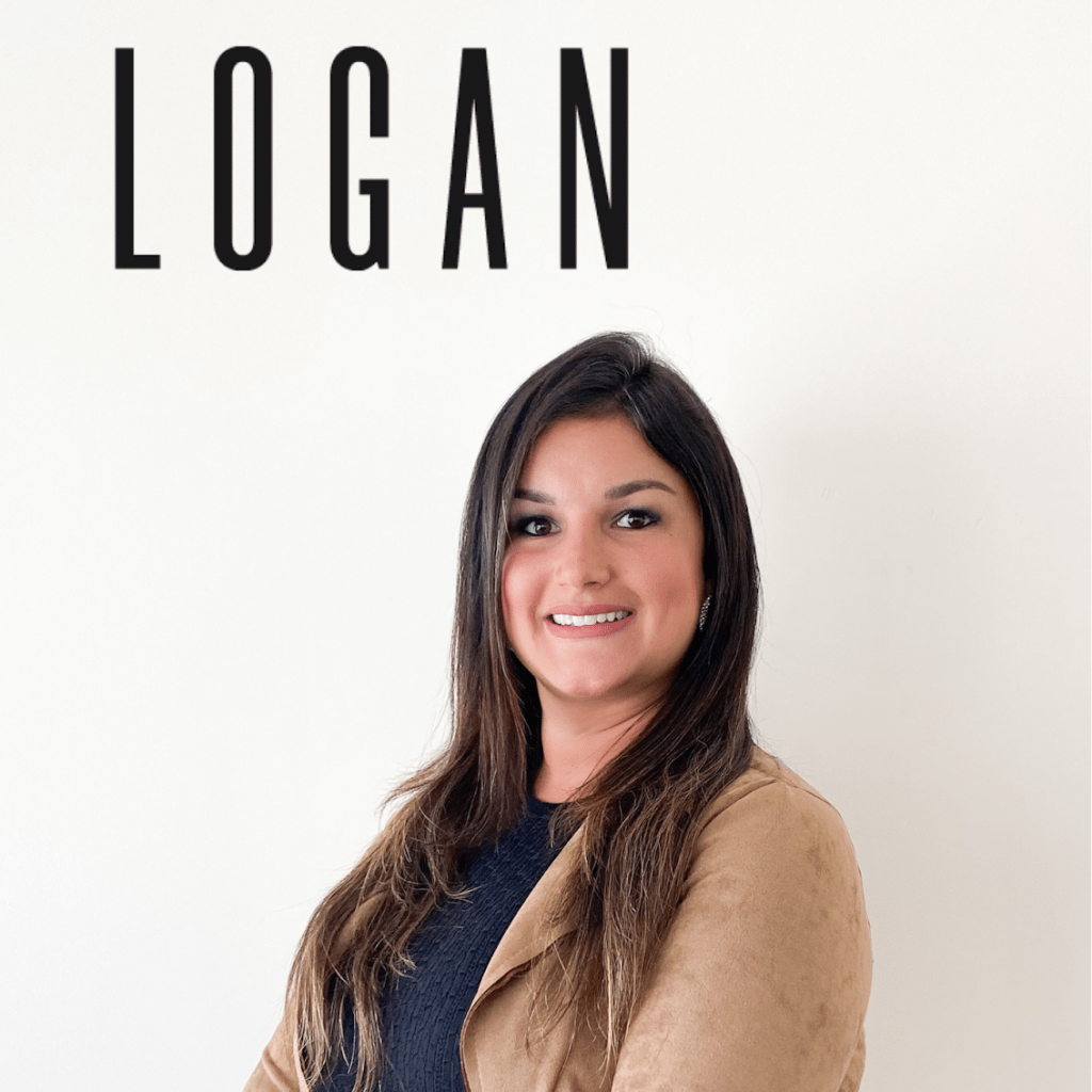 O Grupo Logan, líder em marketing móvel na América Latina, anuncia a promoção de Silmara Reis Salles, a general manager da Logan no Brasil.
