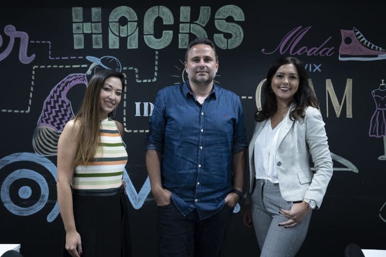 A VIX, grupo de mídia digital, anuncia, visando aproveitar o crescimento do streaming gratuito, novas contratações para o time de vendas.