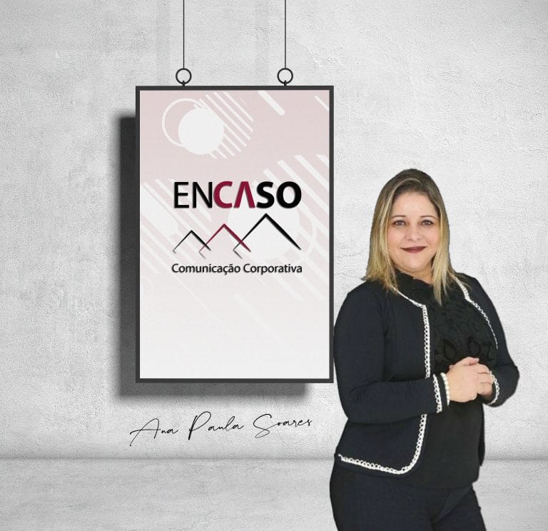 Encaso Comunicação assume a conta da SoulCode Academy.