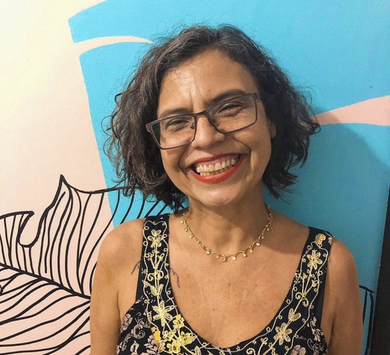A E3 Comunicação anuncia a chegada da executiva Ana Lopes para o cargo de diretora de Mídia, para o escritório do Rio de Janeiro.
