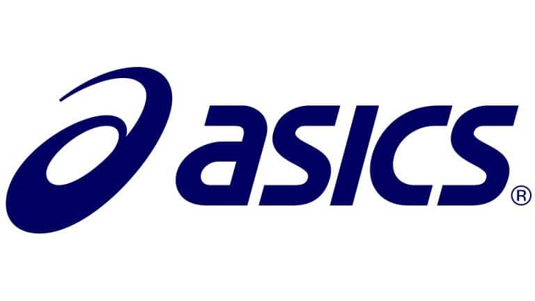 A ASICS celebra, junto com o RTB (Rede Tênis Brasil), uma parceria que se consolida no cenário do tênis brasileiro.