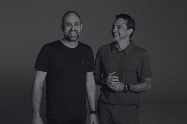 Santería, produtora referência em filmes publicitários, anuncia Raphael Gasparini como novo diretor de cena.