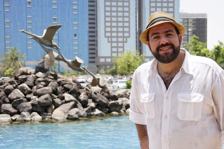 O Travel Box Brazil estreia, nesta sexta-feira, dia 7 de janeiro, um verdadeiro guia de comidas de rua do Brasil, o programa "Chefs na Rua".
