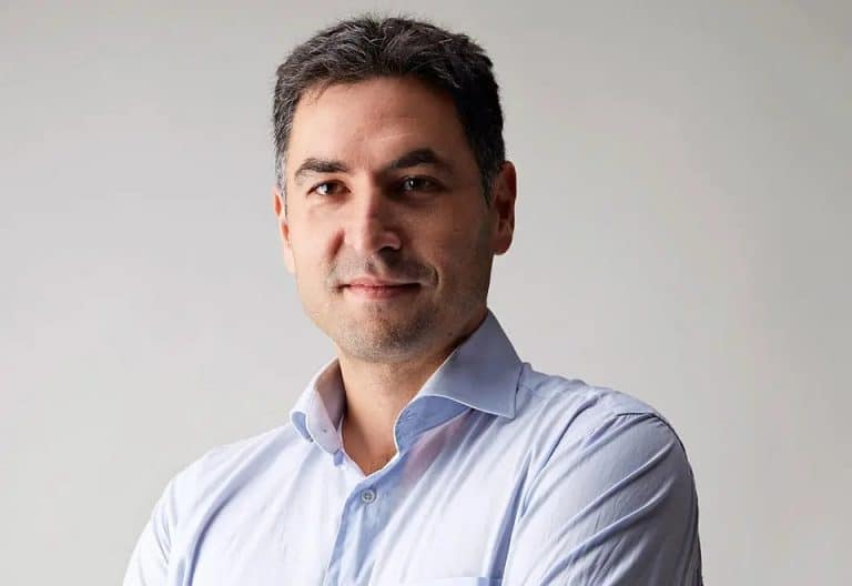 A Borzo, plataforma on-line de entregas expressas presente em 10 países, anuncia a nomeação de Idriss Al Rifai como seu novo CEO.