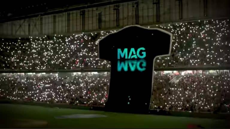 A MAG Seguros, seguradora de 186 anos, acaba de anunciar a renovação do patrocínio da Copa do Brasil para a temporada de 2022.