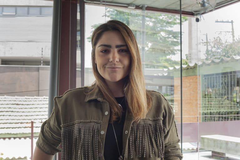 Purple Cow anuncia nova Business Director.