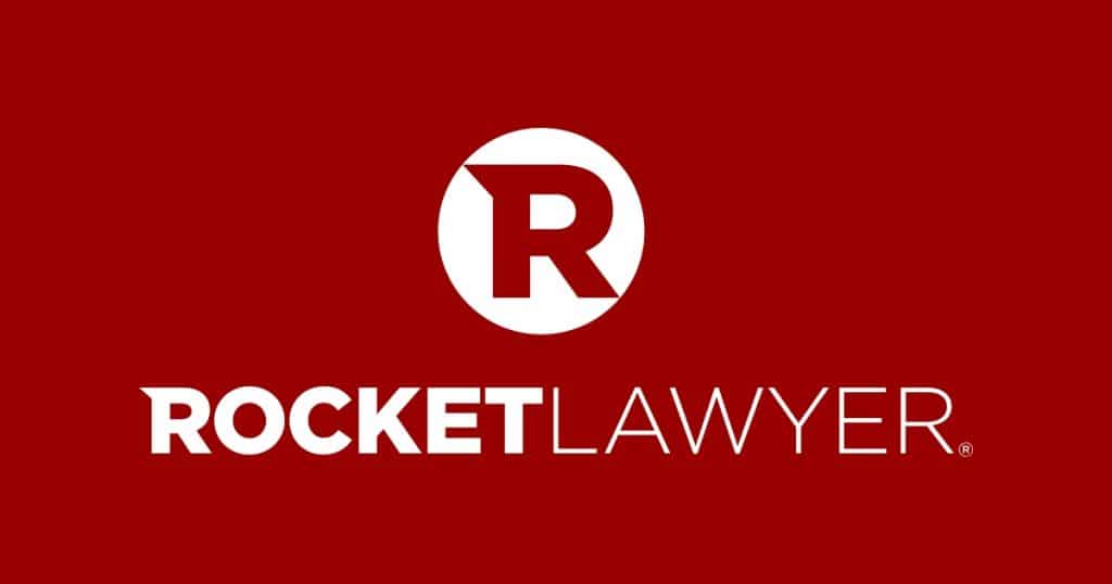 CTRL365 é a nova agência da Rocket Lawyer.