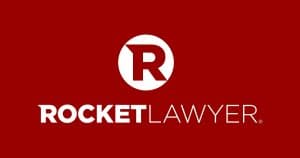 CTRL365 é a nova agência da Rocket Lawyer.